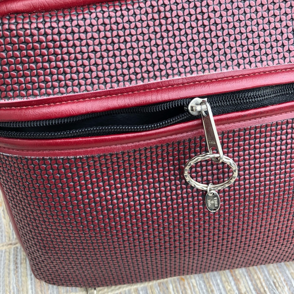 WORLD BIBLE CASE OR Book Protector - Picture 2 of 5